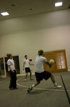 volleyball 083_filtered.jpg 5.0K
